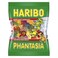 Haribo Phantasia 80g