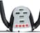 Marshal Fitness Manual Treadmill with Stepper and Twister - BXZ-408
