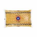 Buy Kuwait Flour Mills And Bakeries Company No. 24 Macaroni 500g in Kuwait