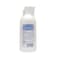 Pigeon Liquid Cleanser 700ml