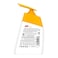 Lifebuoy Honey And Turmeric Handwash 200ml