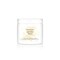 Elizabeth Arden White Tea Pure Indulgence Body Cream, 13.5 oz