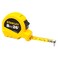 STANLEY TAPE MEASURE 8MTRS GLOBE