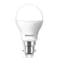 Philips Essential Led Bulb G3 5W B22 Cdl