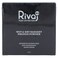 Rivaj High Definition Wet &amp; Dry Radiant Pressed Powder Instantly Even Skin Non-Ageing 03 12g