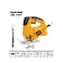 Ingco JS5708 Jig Saw 570W
