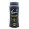 Versman Millionaire Lotion 400Ml
