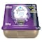 Glade Lavender Scented Gel Air Freshener180g
