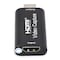 Generic-1080P Video Capture Card USB 2.0 for Game Video Live Streaming Tool