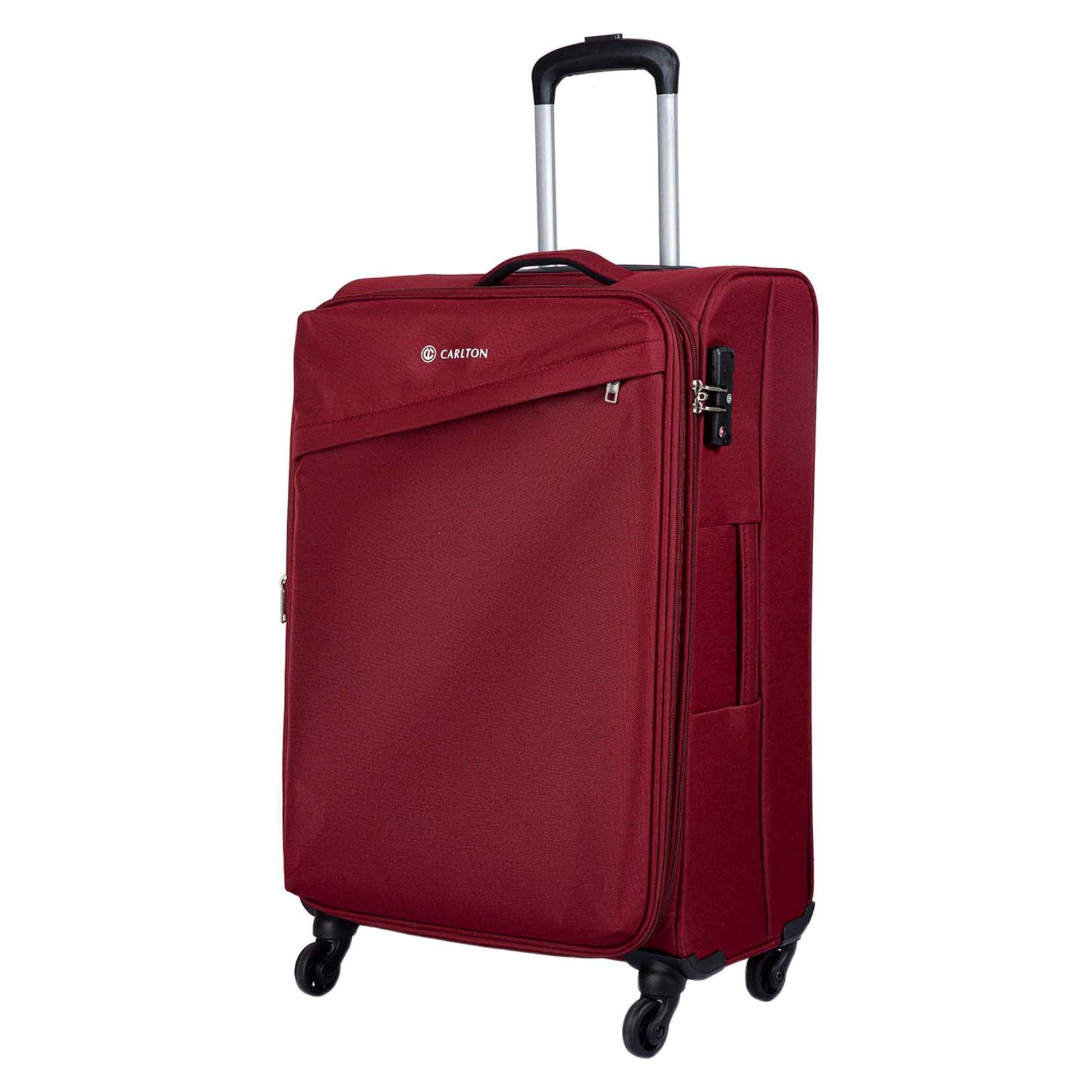 Balmuda The Steam Oven - Thumbnail 5