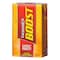 Lucozade Boost Glucose Energy Drink 250ml