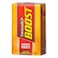 Lucozade Boost Glucose Energy Drink 250ml