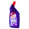 Harpic Active Fresh Toilet Cleaner with Lavender Scent - 450 ml