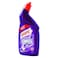 Harpic Active Fresh Toilet Cleaner with Lavender Scent - 450 ml