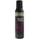 Jovan Black Musk For Women 150ml Deodorant Spray