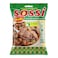 Sossi Soya Chunks 145G
