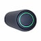 LG XBOOM Go PL7 Portable Bluetooth Speaker Black