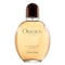 Calvin Klein Expedition 4 From Men&#39;s 125ml