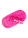 Makeup Eraser The Original Pink