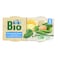 Carrefour Baby Bio Rice And Salmon Food 200g Pack of 2
