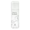 X CREATION W/HORSE DEODRANT M 200ML