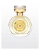 Guess Bella Vita Women Eau De Parfum 100ml