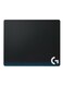 Logitech Gaming Mousepad G640