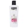 Tresemme Conditioner Colour Revitalize 160 ml