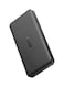 Anker 10000 mAh Powercore Ii Slim Power Bank Black
