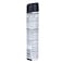 Nivea Men Original Invisible For Black And White Anti-Perspirant Deodorant 200ml
