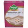 Mehran Badam Kheer Mix 150 gr