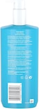 Neutrogena Hydro Boost Fragrance-Free Hydrating Body Gel Cream, 16 Ounce