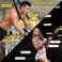 Suspension Trainer Kit Body Weight Fitness Resistance Trainer Kit