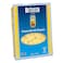 De Cecco Gnocchi Di Patate Pasta 500g