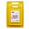 Gab Cutting Board 40X26CM Yellow