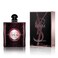 Yves Saint Laurent Opium Black Eau De Toilette For Women - 90ml