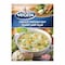 Vegeta Vegetable Cream Soup - 45gm