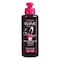 LOreal Paris Elvive Full Resist Brush Resist Cream Black 200ml