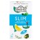 Ahmad London Slim Lemon Mate And Matcha Green Tea With Zinc And Mate Tea Bag 1.5g x 20 Pieces