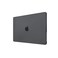 STM Studio Case for MacBook Pro 14-inch 2021 - Smoke