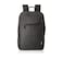 Laptop Bag Lenovo 15.6 BACK PACK B210-BLACK