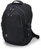 Dicota Backpack ECO For 14-15.6 inch Laptops and Notebooks and Tablets - Black
