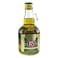 RS(Rafael Salgado) Extra Virgin Olive Oil Handle 500ml