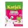 Katjes Bunny Better Candy 80g (Gluten Free)