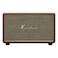 Marshall Acton III Bluetooth Speaker Brown