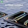 Amazing Thing Radix for iPad PRO 13 inch M4 (2024) Screen Protector Tempered Glass with Defend Edge technology - Clear