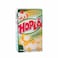 Hopla Whipping Cream Without Sugar - 1 Liter