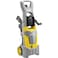 Lavor High Pressure Power Washer 145 Bar Multicolour