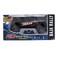 New Bright Rc Trucker Radio Control