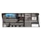 Loacker Fondente Dark Noir Wafer - 150 gram